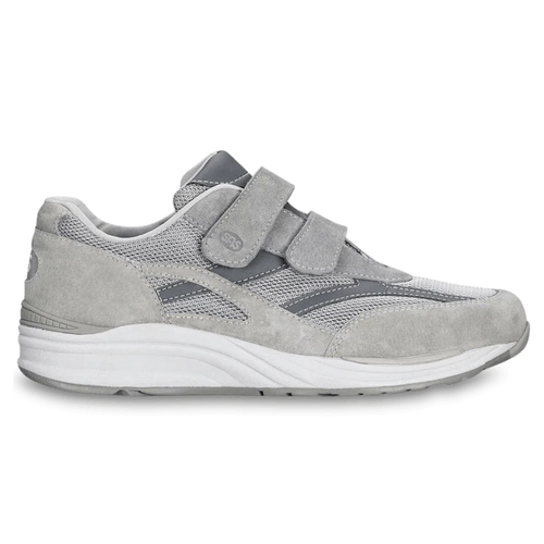 Men's SAS JV Mesh - Gray