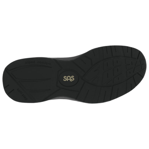 Men's SAS Journey ML - Cavern