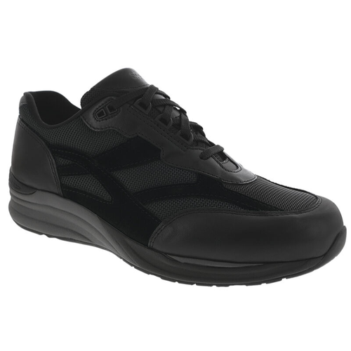 Men's SAS Journey ML - Cavern