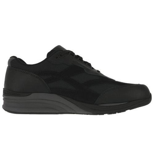 Men's SAS Journey ML - Cavern