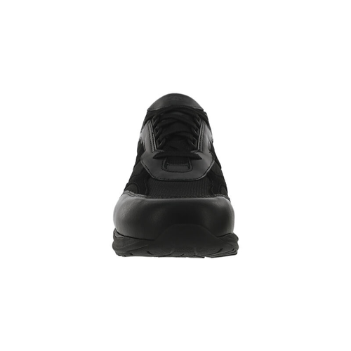 Men's SAS Journey ML - Cavern