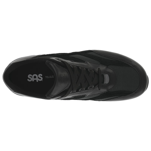 Men's SAS Journey ML - Cavern