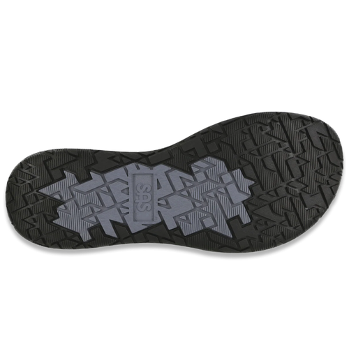 Men's SAS Maverick - Naught