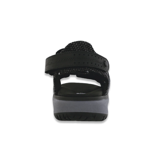 Men's SAS Maverick - Naught