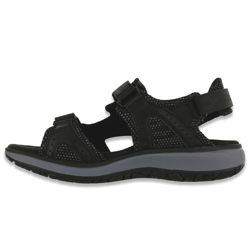 Men's SAS Maverick - Naught