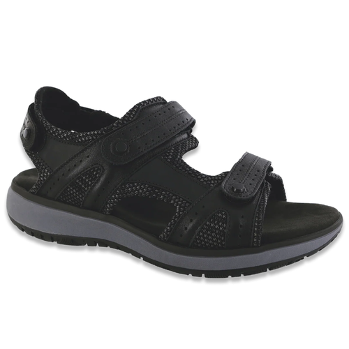 Men's SAS Maverick - Naught