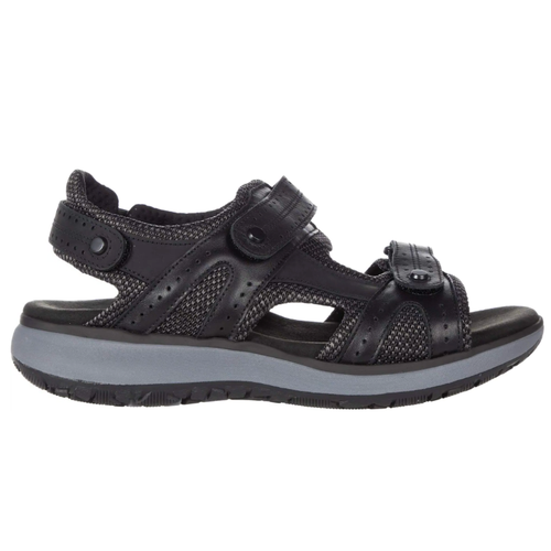 Men's SAS Maverick - Naught