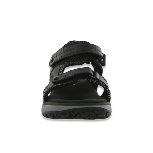 Men's SAS Maverick - Naught