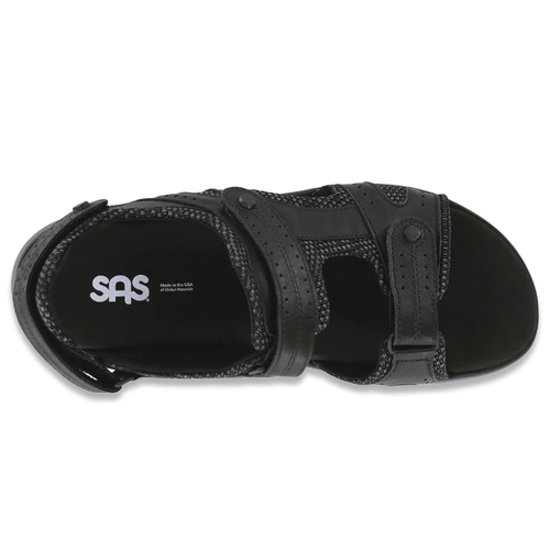 Men's SAS Maverick - Naught