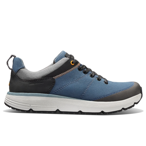 Men's Samuel Hubbard Camino Walker - Navy