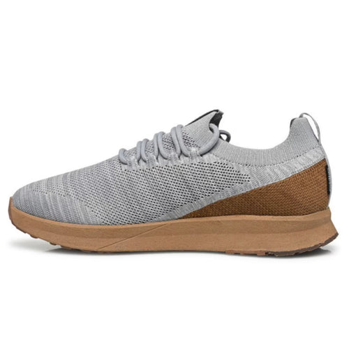 Men’s Saola Tsavo 2.0 Waterproof – Ultimate Grey