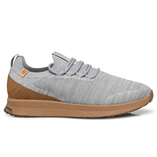 Men’s Saola Tsavo 2.0 Waterproof – Ultimate Grey