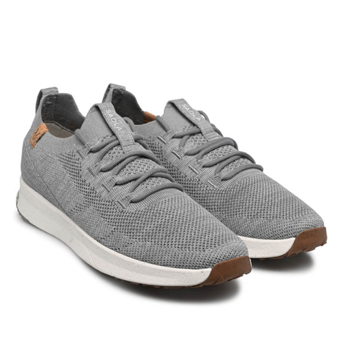 Men's Saola Tsavo 3 - Ultimate Grey