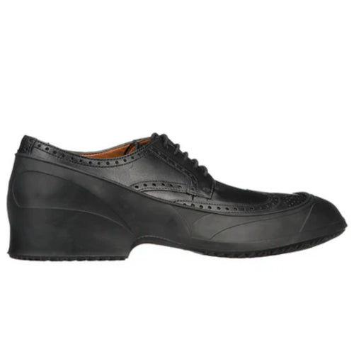 Men's Tingley 1000 Commuter - Black