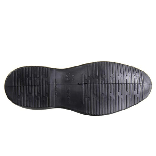 Men's Tingley 3800 Zip - Black
