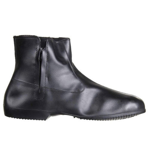 Men's Tingley 3800 Zip - Black