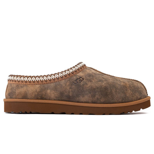 Men's UGG Tasman Baxter Slipper - Chestnut