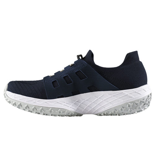 Men's UYN Artax Plus - Blue