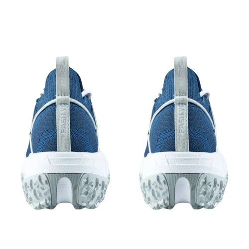 Men's UYN Urban Trail - Blue