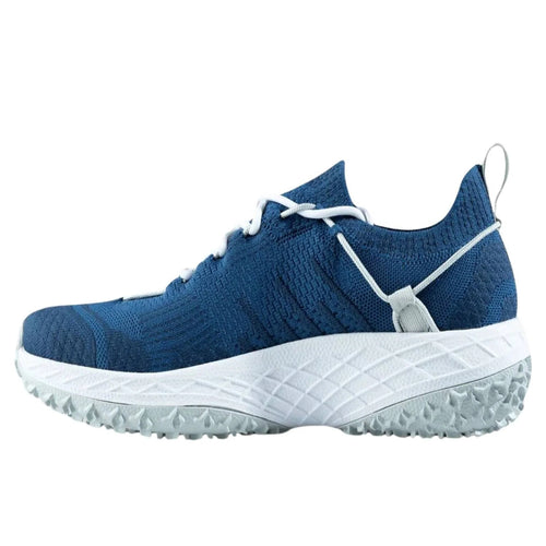 Men's UYN Urban Trail - Blue