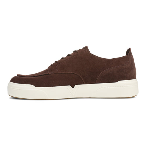 Men's Vionic Carter - Coffee