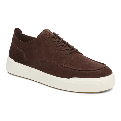 Men's Vionic Carter - Coffee