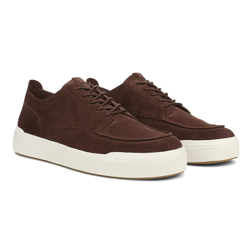 Men's Vionic Carter - Coffee