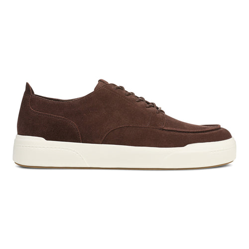 Men's Vionic Carter - Coffee