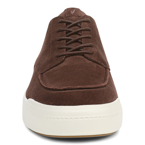 Men's Vionic Carter - Coffee