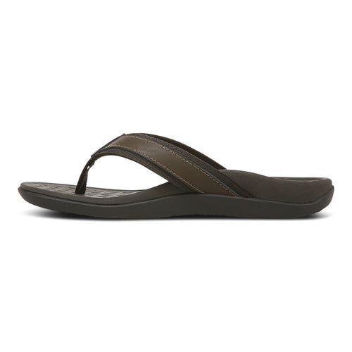 Men's Vionic Tide - Brown