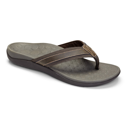 Men's Vionic Tide - Brown