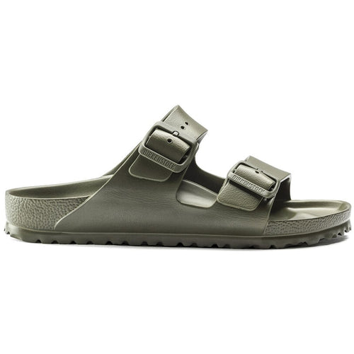 Birkenstock Arizona EVA – Khaki