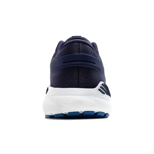 Men’s Brooks Beast GTS 24 – Peacoat/True Navy/White