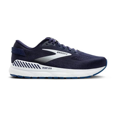 Mens-Brooks-Beast-GTS-24-_-