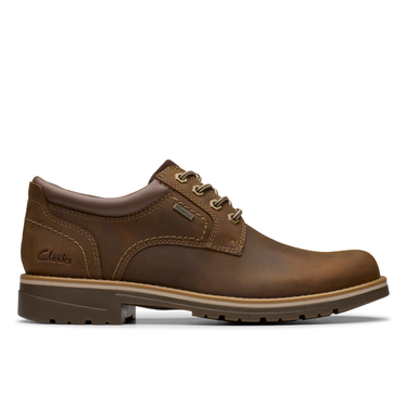 Clarks べっ甲 フラット ライラック スニーカ ローファー レザー POLO RALPH LAUREN Alston レザー ペニー ローファー（RE50