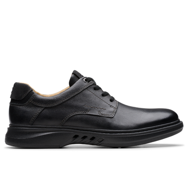 Scarpe Clarks Uomo Estive Scarpe Classiche Uomo Saldi Scarpe Derby