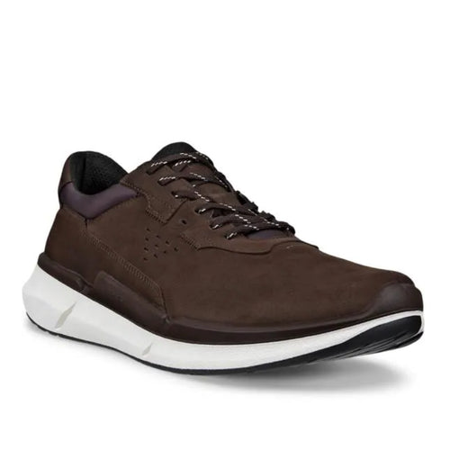 Men's ECCO Biom 2.2 Walker - Mocha