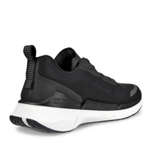 Men's ECCO Biom 2.2 - Black