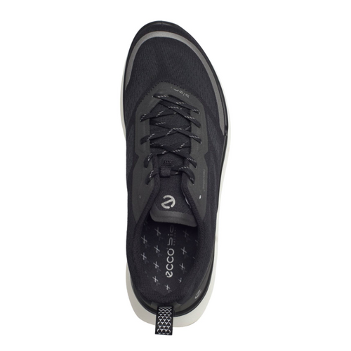 Men's ECCO Biom 2.2 - Black