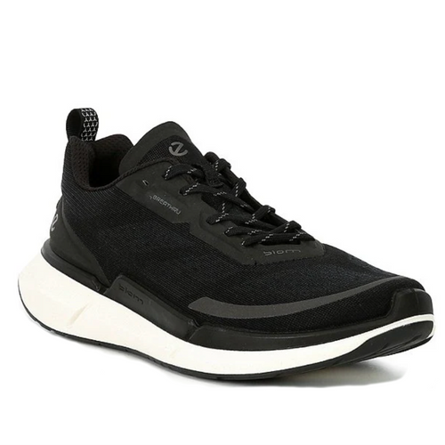 Men's ECCO Biom 2.2 - Black