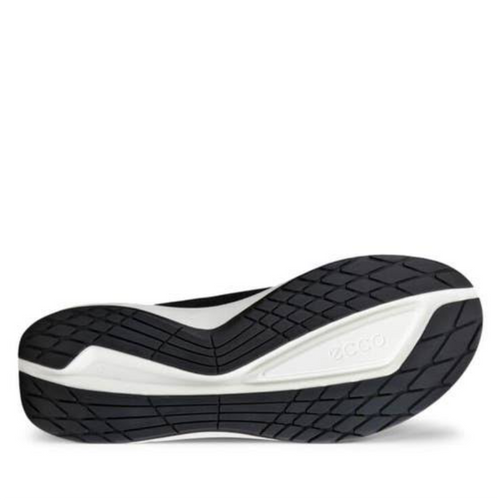 Men's ECCO Biom 2.2 - Black