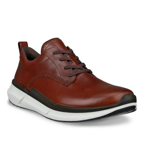 Men's ECCO Biom 2.2 Hybrid - Cognac