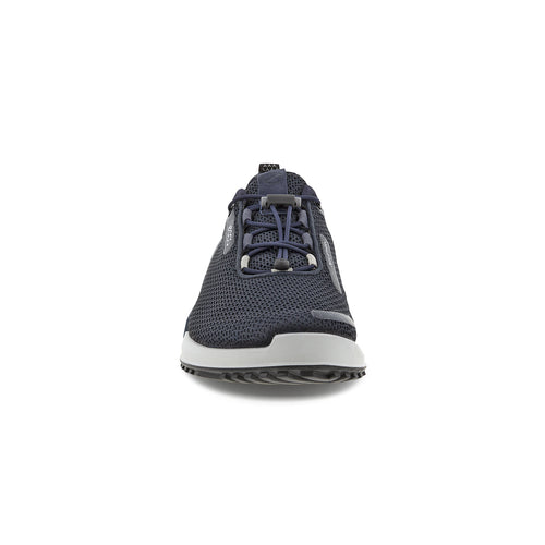 Men's ECCO Biom 2.0 Low Breathru - Night Sky/Ombre