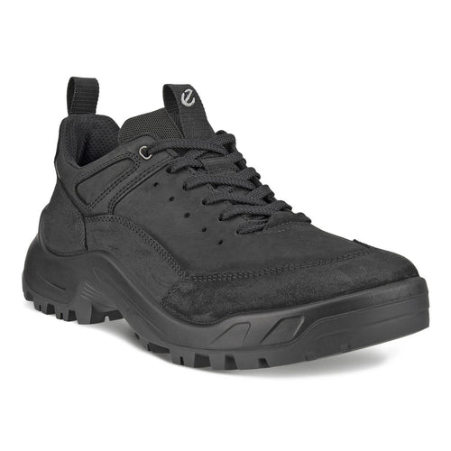 Men's ECCO Offroad Cruiser - Black