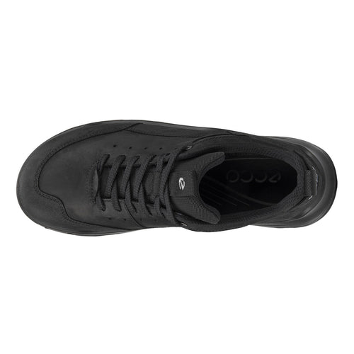 Men's ECCO Offroad Cruiser - Black