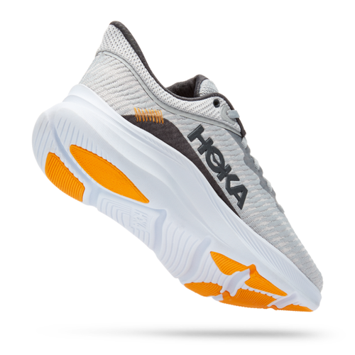 Men’s HOKA Solimar – Harbor Mist/Castlerock (HMCS)