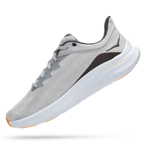 Men’s HOKA Solimar – Harbor Mist/Castlerock (HMCS)