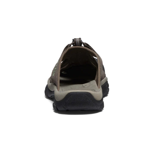 Men’s KEEN Newport Slide – Canteen/Campsite