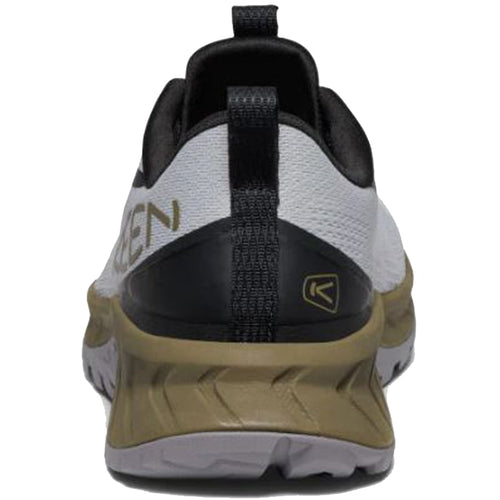 Men’s KEEN Versacore Speed – Vapor/Dark Olive