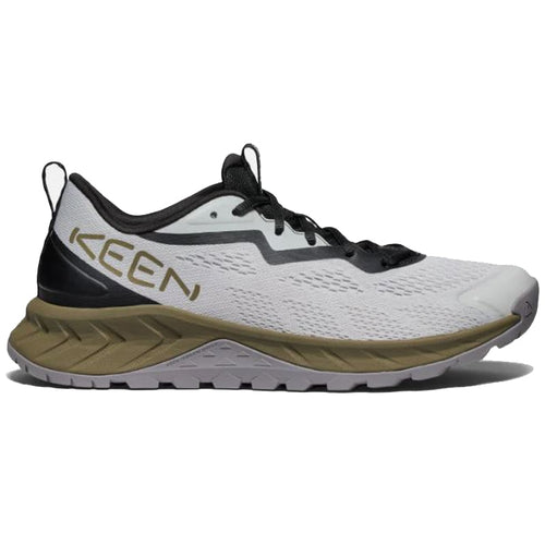 Men’s KEEN Versacore Speed – Vapor/Dark Olive